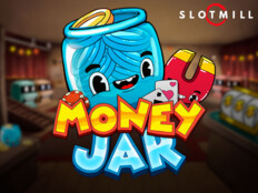 Android casino online {SFQI}98